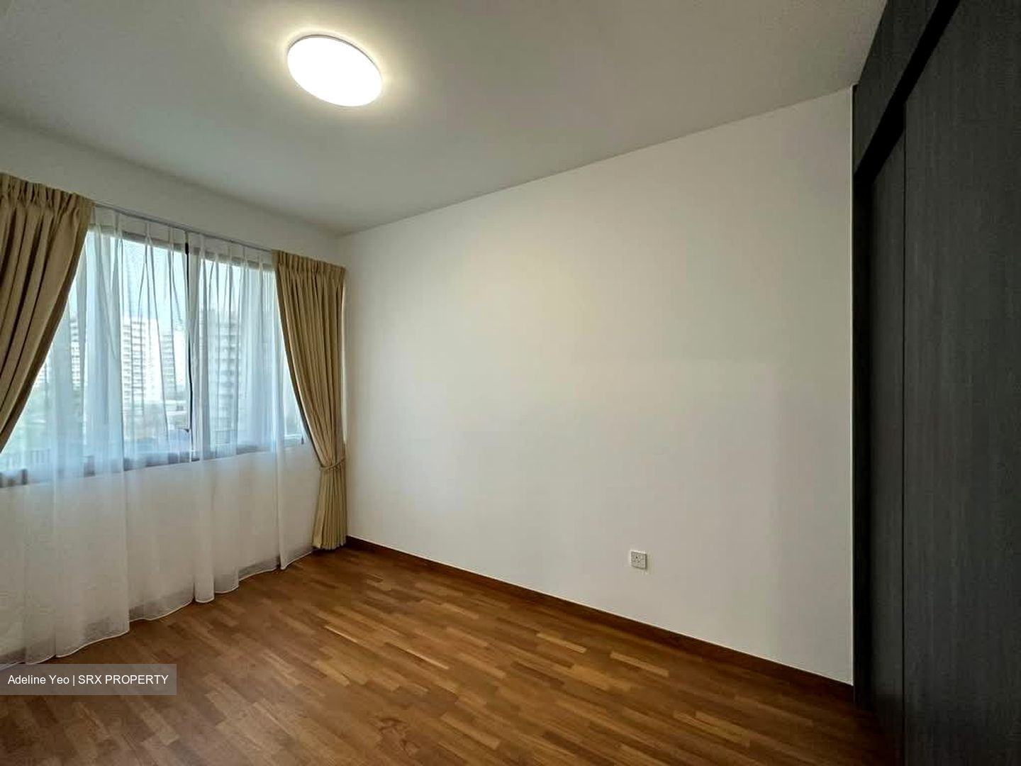 1953@Tessensohn (D8), Apartment #601612261